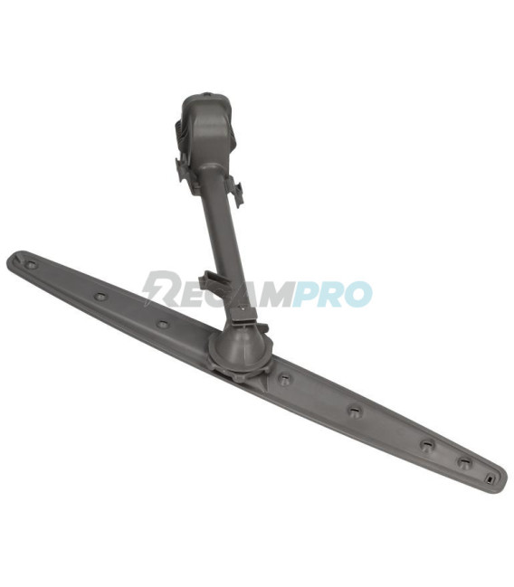 BRAZO ASPERSOR SUPERIOR LAVAVAJILLAS BAUKNECHT, WHIRLPOOL C00315616