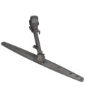 BRAZO ASPERSOR SUPERIOR LAVAVAJILLAS BAUKNECHT, WHIRLPOOL C00315616