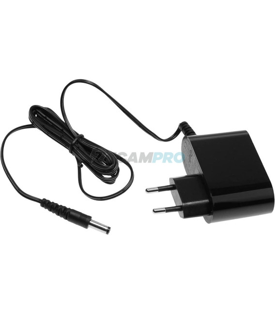 CARGADOR ASPIRADOR ROWENTA SS-7222066728