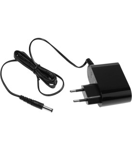 CARGADOR ASPIRADOR ROWENTA SS-7222066728