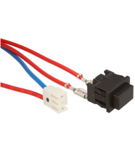 RECOGECABLES COMPLETO ASPIRADOR ROWENTA SILENCE FORCE RS-RT4387