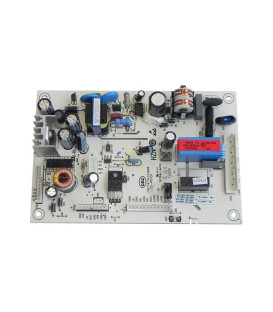 MÓDULO DE POTENCIA PARA FRIGORÍFICO HAIER, TEKA 81640136