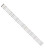 KIT DE TIRAS LED TV LG AGF78860201