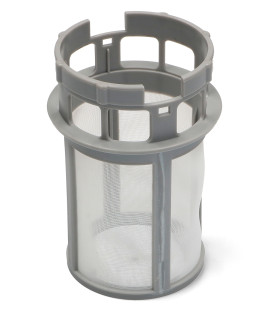 FILTRO PARA LAVAVAJILLAS WHIRLPOOL, INDESIT 482000022005