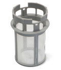 FILTRO PARA LAVAVAJILLAS WHIRLPOOL, INDESIT 482000022005