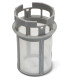 FILTRO PARA LAVAVAJILLAS WHIRLPOOL, INDESIT 482000022005