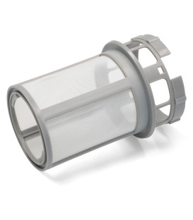 FILTRO PARA LAVAVAJILLAS WHIRLPOOL, INDESIT 482000022005