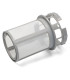 FILTRO PARA LAVAVAJILLAS WHIRLPOOL, INDESIT 482000022005