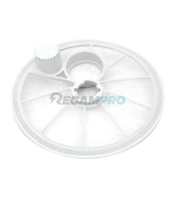 FILTRO LAVAVAJILLAS ELECTROLUX, AEG 50273408000