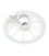 FILTRO LAVAVAJILLAS ELECTROLUX, AEG 50273408000