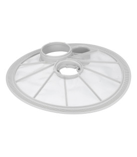 FILTRO LAVAVAJILLAS ELECTROLUX, AEG 50273408000