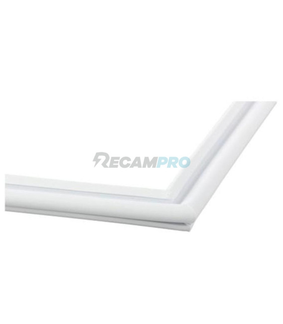 BURLETE DEL CONGELADOR PARA FRIGORÍFICO BOSCH 00236121