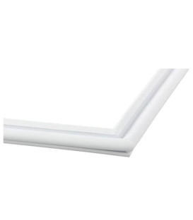 BURLETE DEL CONGELADOR PARA FRIGORÍFICO BOSCH 236121