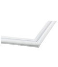 BURLETE DEL CONGELADOR PARA FRIGORÍFICO BOSCH 236121