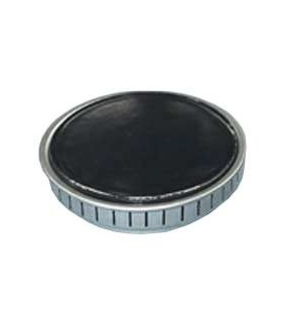 TAPETA PARA QUEMADOR FAGOR 40mm 44FA0001 
