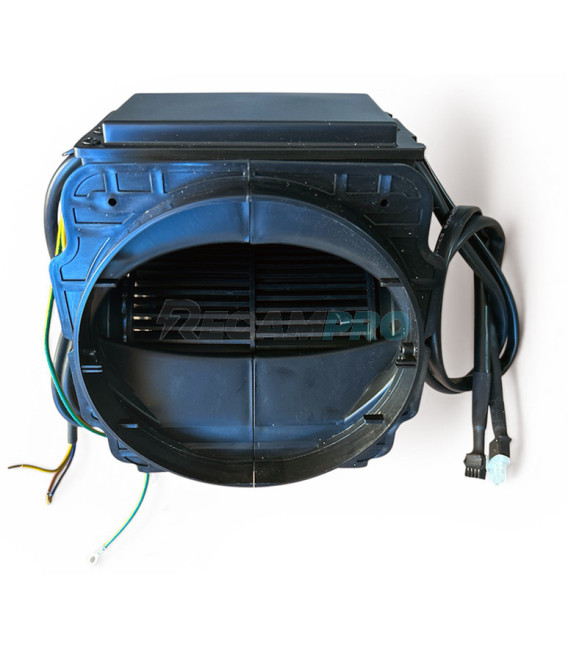 MOTOR CAMPANA EXTRACTORA CATA 15104061