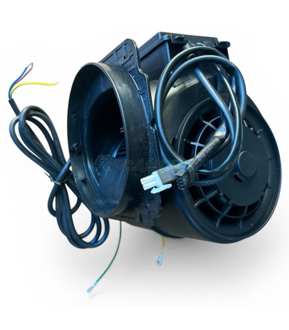 MOTOR CAMPANA EXTRACTORA CATA 15104061