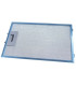 FILTRO METALICO CAMPANA EXTRACTORA CATA 02800915
