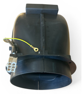 MOTOR CAMPANA EXTRACTORA PANDO 560056100057