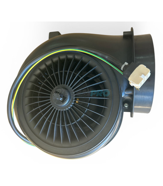 MOTOR CAMPANA EXTRACTORA PANDO 560056100057