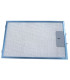 FILTRO METALICO CAMPANA EXTRACTORA CATA 02800915
