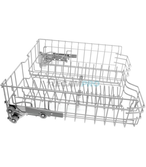 CESTA SUPERIOR LAVAVAJILLAS BALAY, BOSCH, SIEMENS 00778366