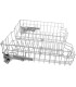 CESTA SUPERIOR LAVAVAJILLAS BALAY, BOSCH, SIEMENS 00778366
