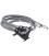 TUBO DE DESAGÜE COMPLETO LAVADORA BAUKNECHT, WHIRLPOOL 481010441234