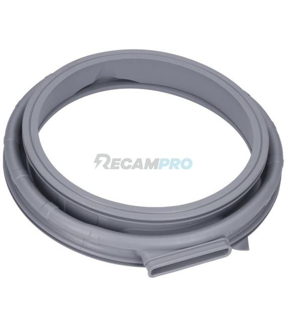 GOMA DE ESCOTILLA PUERTA PARA LAVADORA SAMSUNG DC64-01537A