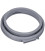 GOMA DE ESCOTILLA PUERTA PARA LAVADORA SAMSUNG DC64-01537A