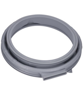 GOMA DE ESCOTILLA PUERTA PARA LAVADORA SAMSUNG DC64-01537A