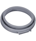 GOMA DE ESCOTILLA PUERTA PARA LAVADORA SAMSUNG DC64-01537A
