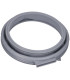 GOMA DE ESCOTILLA PUERTA PARA LAVADORA SAMSUNG DC64-01537A
