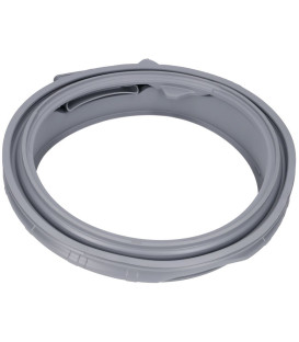 GOMA DE ESCOTILLA PUERTA PARA LAVADORA SAMSUNG DC64-01537A