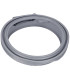 GOMA DE ESCOTILLA PUERTA PARA LAVADORA SAMSUNG DC64-01537A