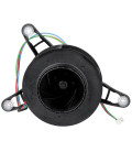 MOTOR VENTILADOR FRIGORÍFICO BALAY, BOSCH, SIEMENS 12024148