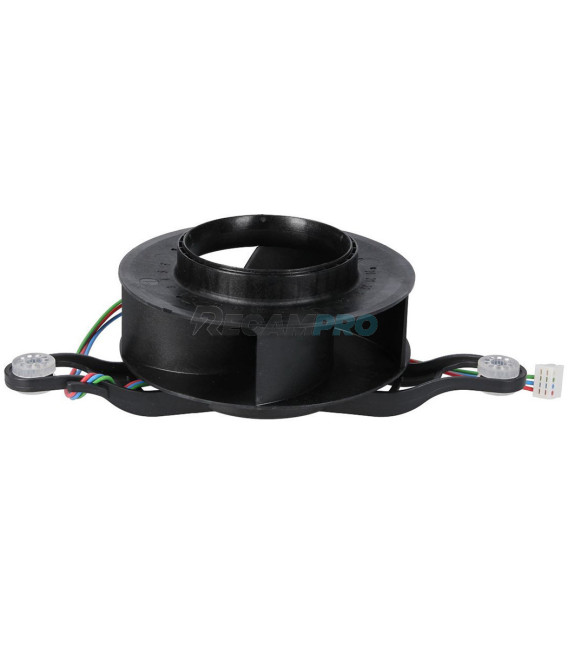 MOTOR VENTILADOR FRIGORÍFICO BALAY, BOSCH, SIEMENS 12024148