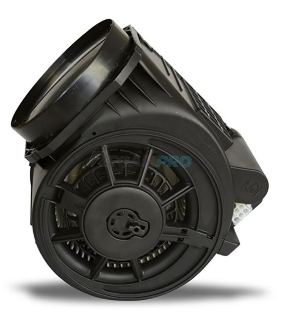 MOTOR CAMPANA EXTRACTORA FRECAN ZZ21C270007