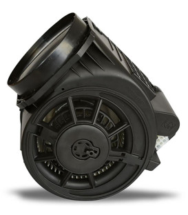 MOTOR CAMPANA EXTRACTORA FRECAN ZZ21C270007