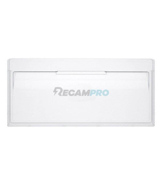 TAPA CAJÓN CONGELADOR PARA FRIGORÍFICO ARISTON, INDESIT C00283745