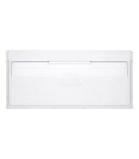 TAPA CAJÓN CONGELADOR PARA FRIGORÍFICO ARISTON, INDESIT C00283745