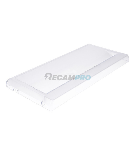 TAPA CAJÓN CONGELADOR PARA FRIGORÍFICO ARISTON, INDESIT C00283745
