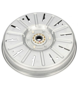 ROTOR MOTOR PARA LAVADORA LG 4413ER1001D