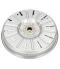 ROTOR MOTOR PARA LAVADORA LG 4413ER1001D