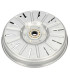 ROTOR MOTOR PARA LAVADORA LG 4413ER1001D