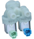 ELECTROVÁLVULA DE 2 VÍAS 3/4" LAVADORA MIELE 10139520