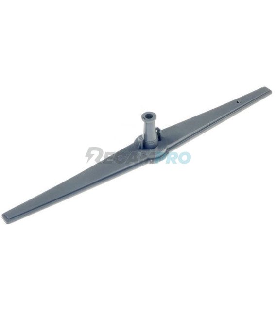 BRAZO ASPERSOR INFERIOR LAVAVAJILLAS VESTEL 42151581