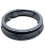 GOMA DE ESCOTILLA PARA LAVADORA LG MDS66651628