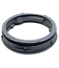 GOMA DE ESCOTILLA PARA LAVADORA LG MDS66651628