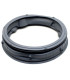 GOMA DE ESCOTILLA PARA LAVADORA LG MDS66651628
